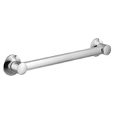 Flara 12" Grab Bar