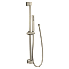 Moen Eco-Performance Handheld Shower