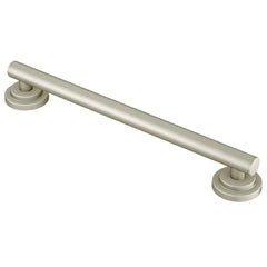 Iso 42" Grab Bar
