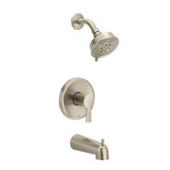 Jase M-CORE 2-Series Tub and Shower Trim