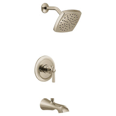 Flara M-CORE 3-Series Tub and Shower Trim
