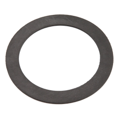 DISPOSAL_GASKET