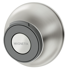 Magnetix Handshower Remote Dock