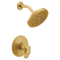 Greenfield M-CORE 4-Series Shower Trim