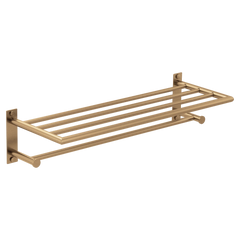 Arlys Towel Shelf