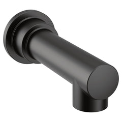 Align Modern Non-Diverter Tub Spout