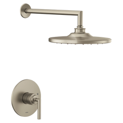 Arris M-CORE 2-Series Shower Trim