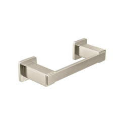 Iver Chrome pivoting paper holder