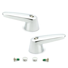 Commercial Parts & Accessories Handle Kit