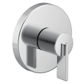 Cia M-CORE 3-Series Transfer Valve Trim