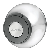 Magnetix Handshower Remote Dock