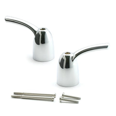 Moen Handle Kit