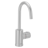 Sip Modern Instant Hot Water Dispenser Faucet