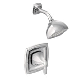 Voss Chrome Posi-Temp(R) Shower only