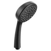 Eco-Performance Handheld Shower