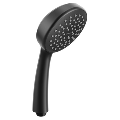 Eco-Performance Handheld Shower