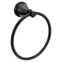 Hilliard Towel Ring