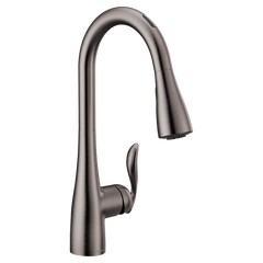 Arbor Smart Pulldown Touchless Kitchen Faucet