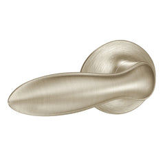 Eva Chrome Tank Lever