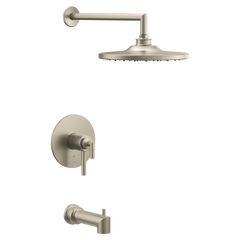 Arris M-CORE 4-Series Tub and Shower Trim
