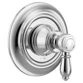 Weymouth M-CORE 3-Series Transfer Valve Trim