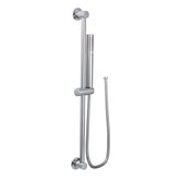 Moen Eco-Performance Handheld Shower