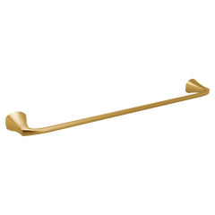 Lindor 24" Towel Bar