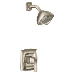Voss M-CORE 2-Series Shower Trim