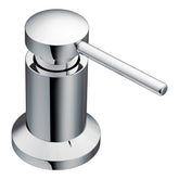 Soap Dispenser