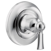 Wynford M-CORE 3-Series Transfer Valve Trim