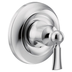 Wynford M-CORE 3-Series Transfer Valve Trim