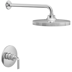 Cambium M-CORE 3-Series Shower Trim