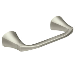 Lindor Chrome pivoting paper holder