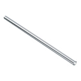 Moen Chrome 30" Towel Bar only