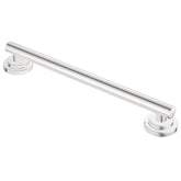 Iso 42" Grab Bar