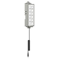 Moen Smart Shower Battery Backup Kit
