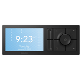 Moen Smart Shower 2-Outlet Shower Controller