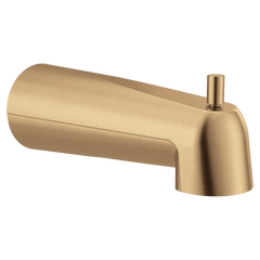 Moen Diverter Spout