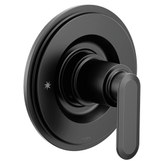 Greenfield Chrome Posi-Temp(R) tub/shower valve only