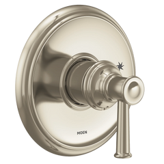 Belfield M-CORE 2-Series Valve Trim