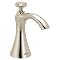 Sinema Soap Dispenser