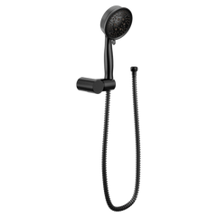 Moen Eco-Performance Handheld Shower