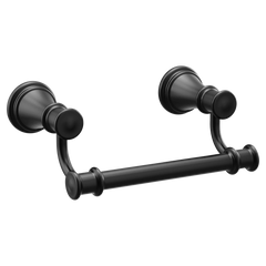 Belfield Pivoting Toilet Paper Holder
