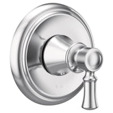 Dartmoor M-CORE 3-Series Transfer Valve Trim