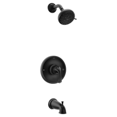 Idora Posi-Temp(R) Tub/Shower