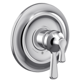 Colinet M-CORE 4-Series Valve Trim