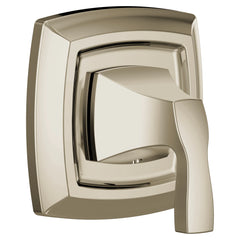 Voss M-CORE 3-Series Transfer Valve Trim
