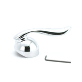 Moen Handle Kit