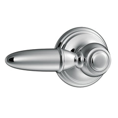 Kingsley Tank Lever