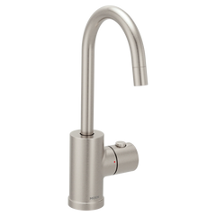 Sip Modern Instant Hot Water Dispenser Faucet
